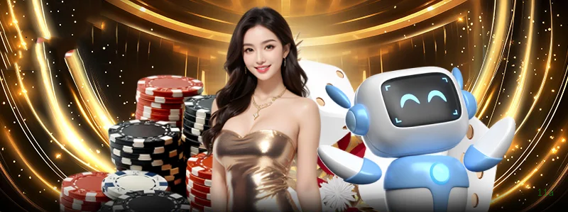 Apostas esportivas da 11a com odds competitivas