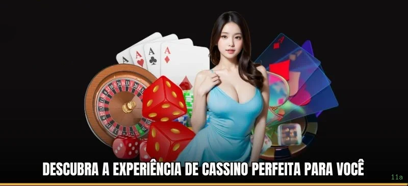 Betsoft Gaming Slots 3D 11a