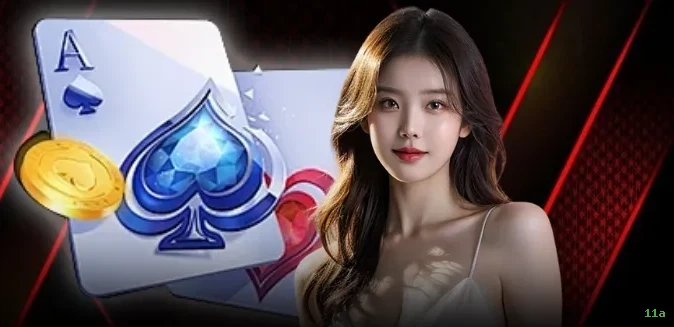 Blackjack Digital vs Ao Vivo