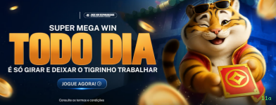 Blackjack Ao Vivo 11a