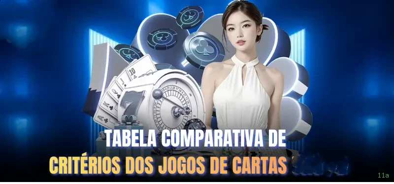 Blackjack Ao Vivo Side Bets