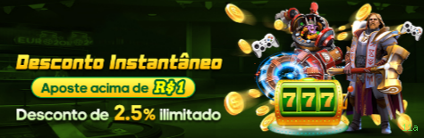 Crash Games Estratégias