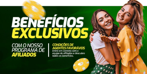 Criptomoedas 11a