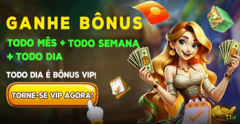 Segurança Depósitos 11a