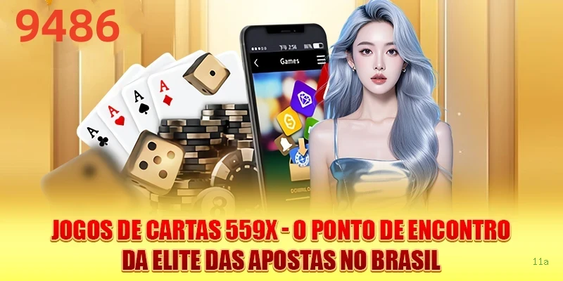 Download gratuito do app da 11a