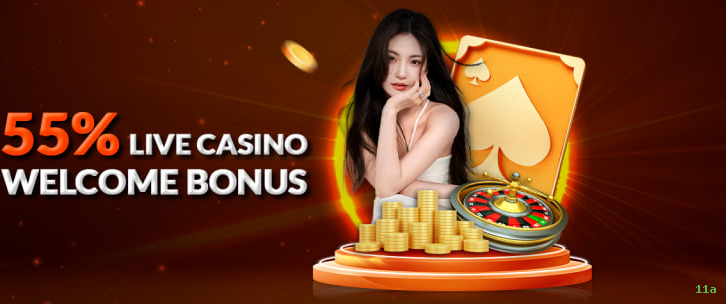 Fortune Rabbit Slot 11a