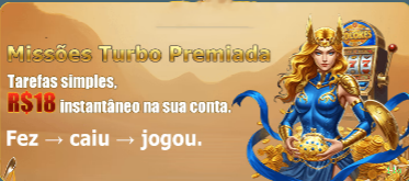 Fortune Tiger Slot 11a