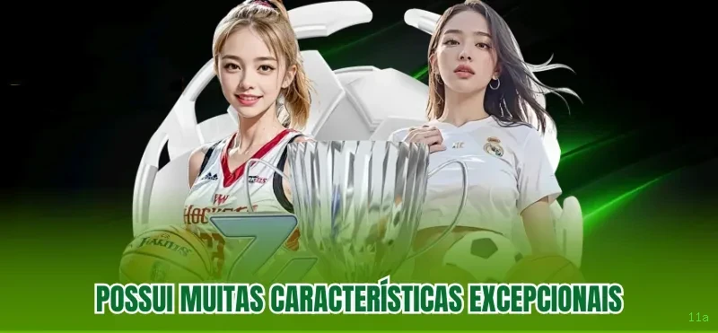 Fortune Tiger Estratégias