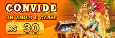 Hacksaw Gaming Slots 11a