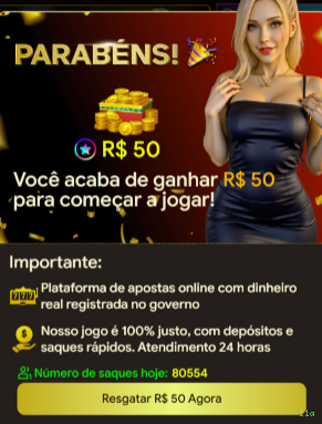 11a Cassino Clássico