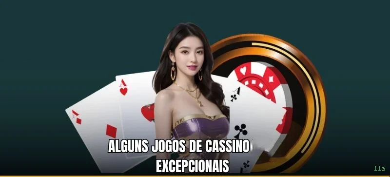 11a Cassino Clássico