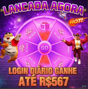 Jackpot Slots 11a