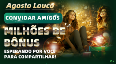 Jogos 11a