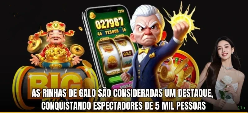 11a Cassino Clássico