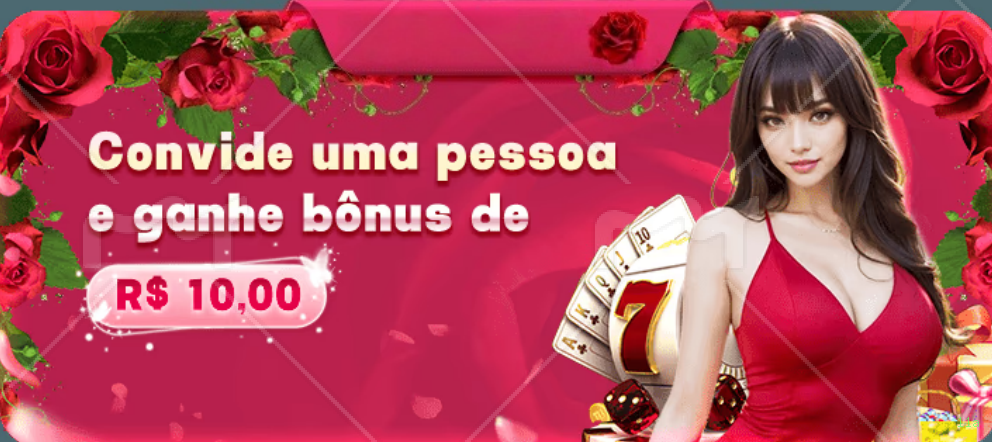 11a Cassino Clássico
