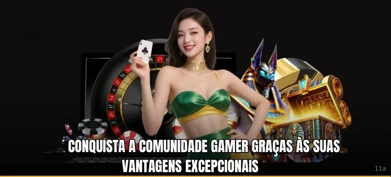 11a Cassino Clássico