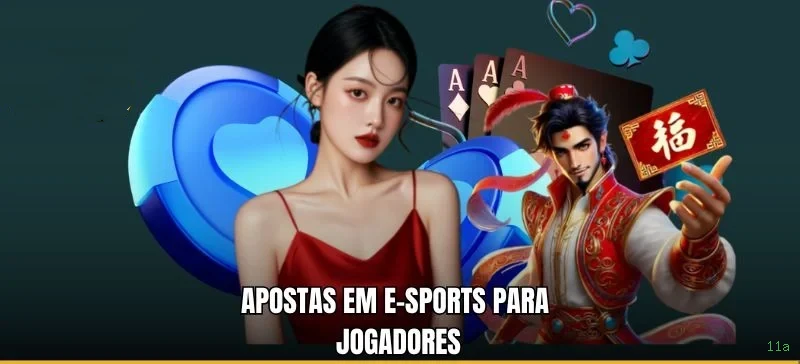 Pagamentos 11a