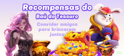 11a Cassino Clássico