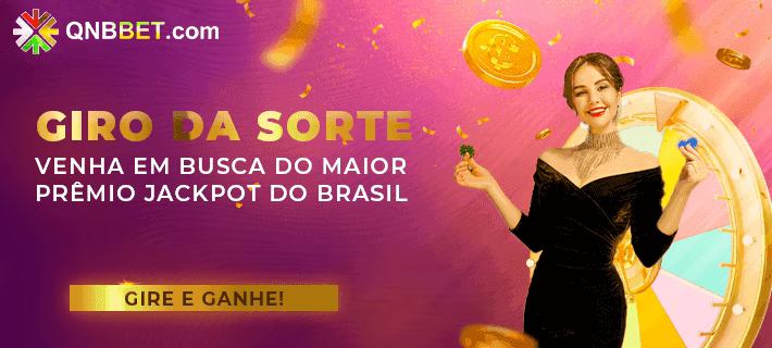 11a Cassino Clássico