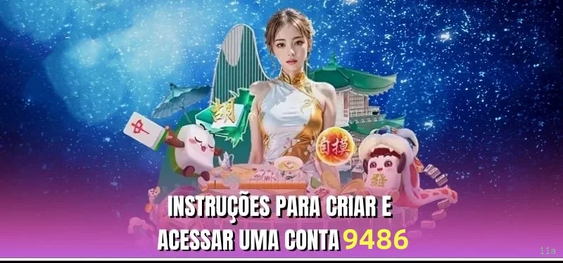 11a Cassino Clássico