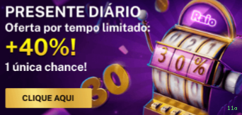 Jogos Populares 11a