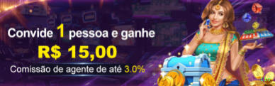 11a Cassino Clássico