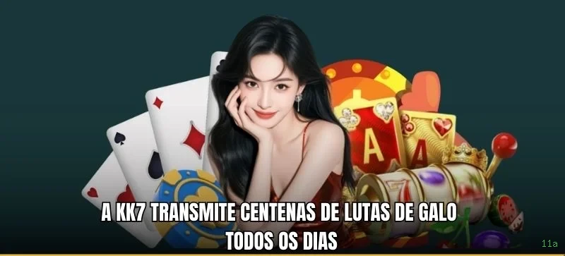 11a Cassino Clássico