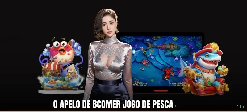 11a Cassino Clássico