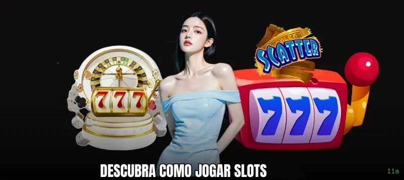 Roleta Online 11a