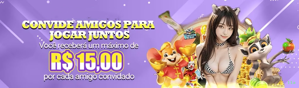 11a Cassino Clássico