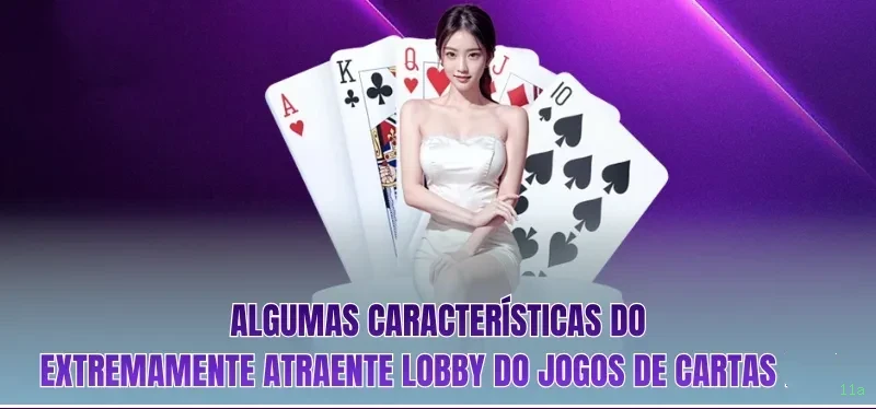 Slots Clássicos 11a