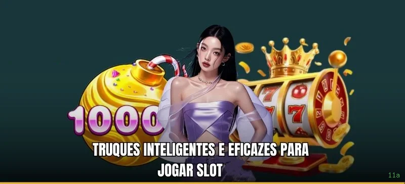 11a Cassino Clássico