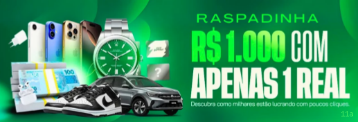 11a Cassino Clássico