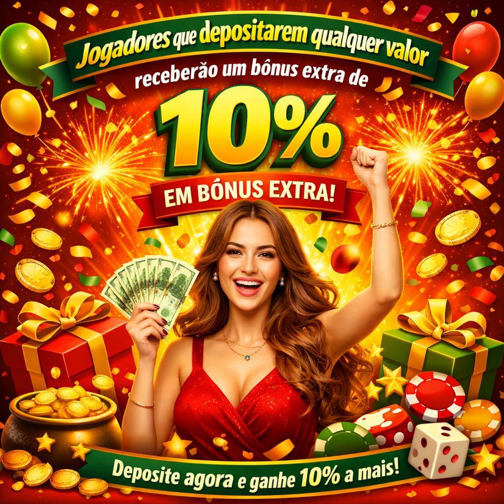 11a Cassino Clássico