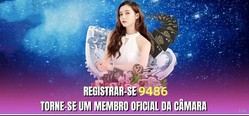 11a Cassino Clássico
