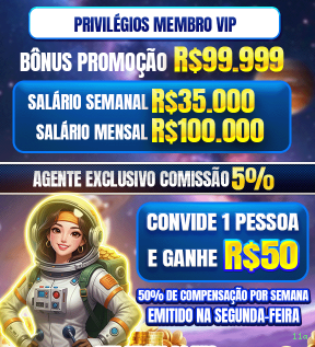 Vídeo Slots 11a