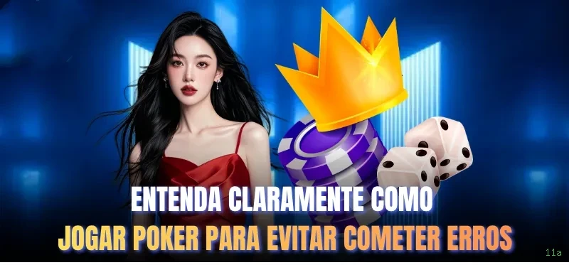 11a Cassino Clássico