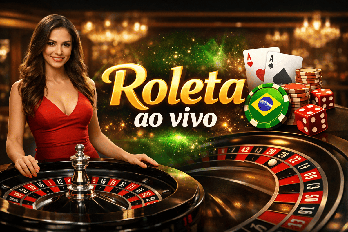 Roleta 11a