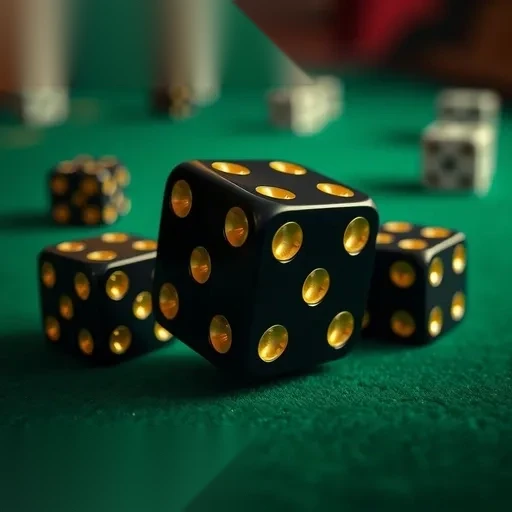 Vantagens exclusivas 11a para jogadores brasileiros - São Paulo, Rio, BH