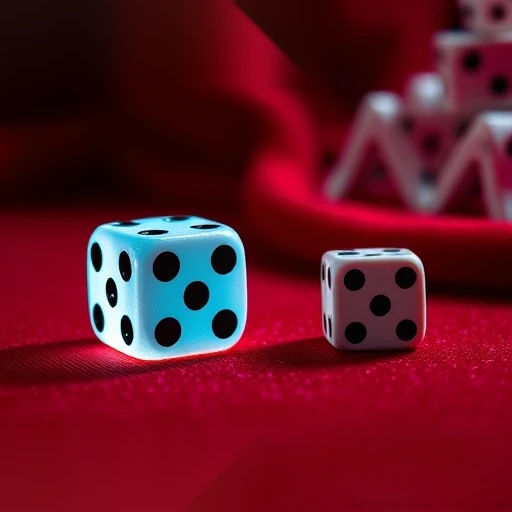 Estatísticas de bônus da 11a em São Paulo, Rio de Janeiro e Brasília