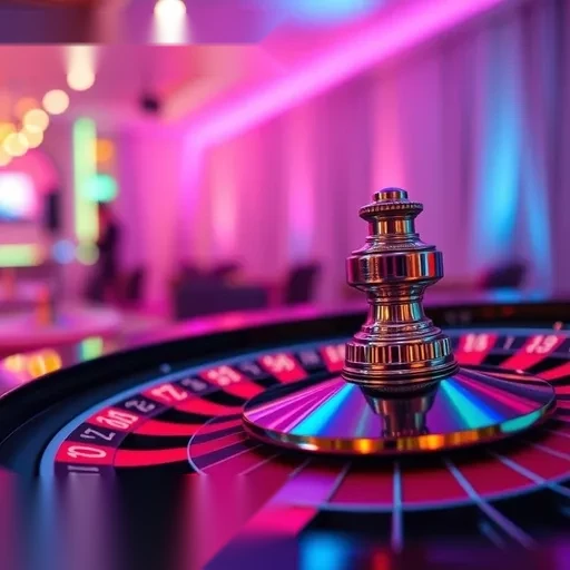 11a bônus R$5.000 + 500 giros - Rollover 35x, prazo 30 dias, 38% taxa conversão