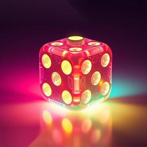 FAQ 11a Brasil - Perguntas frequentes sobre bônus, PIX, RTP, APP mobile e VIP