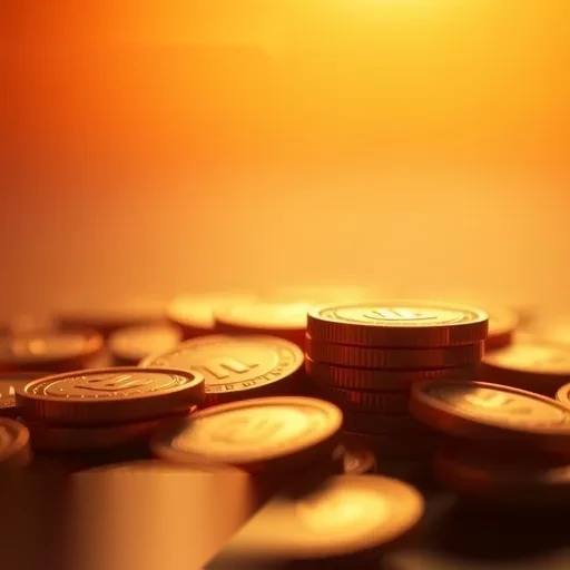 Catálogo 11a 3.100+ jogos - Pragmatic Play, Evolution, NetEnt