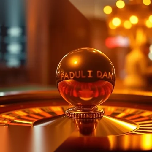 Grandes vencedores 11a de São Paulo, Rio de Janeiro, Belo Horizonte - Saques PIX confirmados