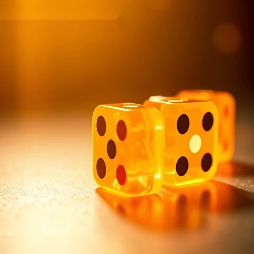 11a APP mobile iOS Android - 187 mil downloads São Paulo Rio BH