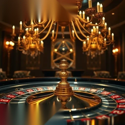 11a PIX instantâneo Brasil - Depósito e saque em minutos 24/7