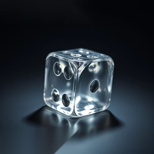 Jogo responsável 11a - Ferramentas de controle, limites, auto-exclusão, suporte CVV 188