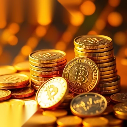 Tabela RTP verificado dos top 15 jogos mais populares 11a - Gates of Olympus, Fortune Tiger, Aviator