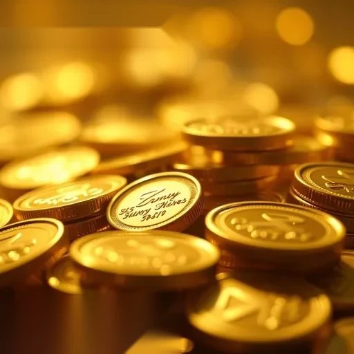 11a segurança SSL 256-bit - Licença Curaçao, eCOGRA, GLI certificado