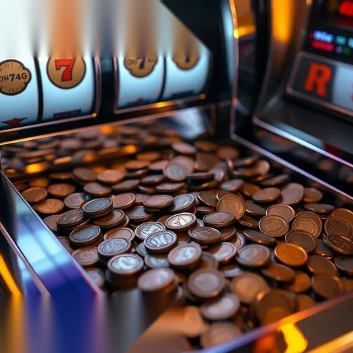 Estatísticas 11a 2025–2026 - 120 mil jogadores ativos, R$72.5M pagos, RTP 96.52%